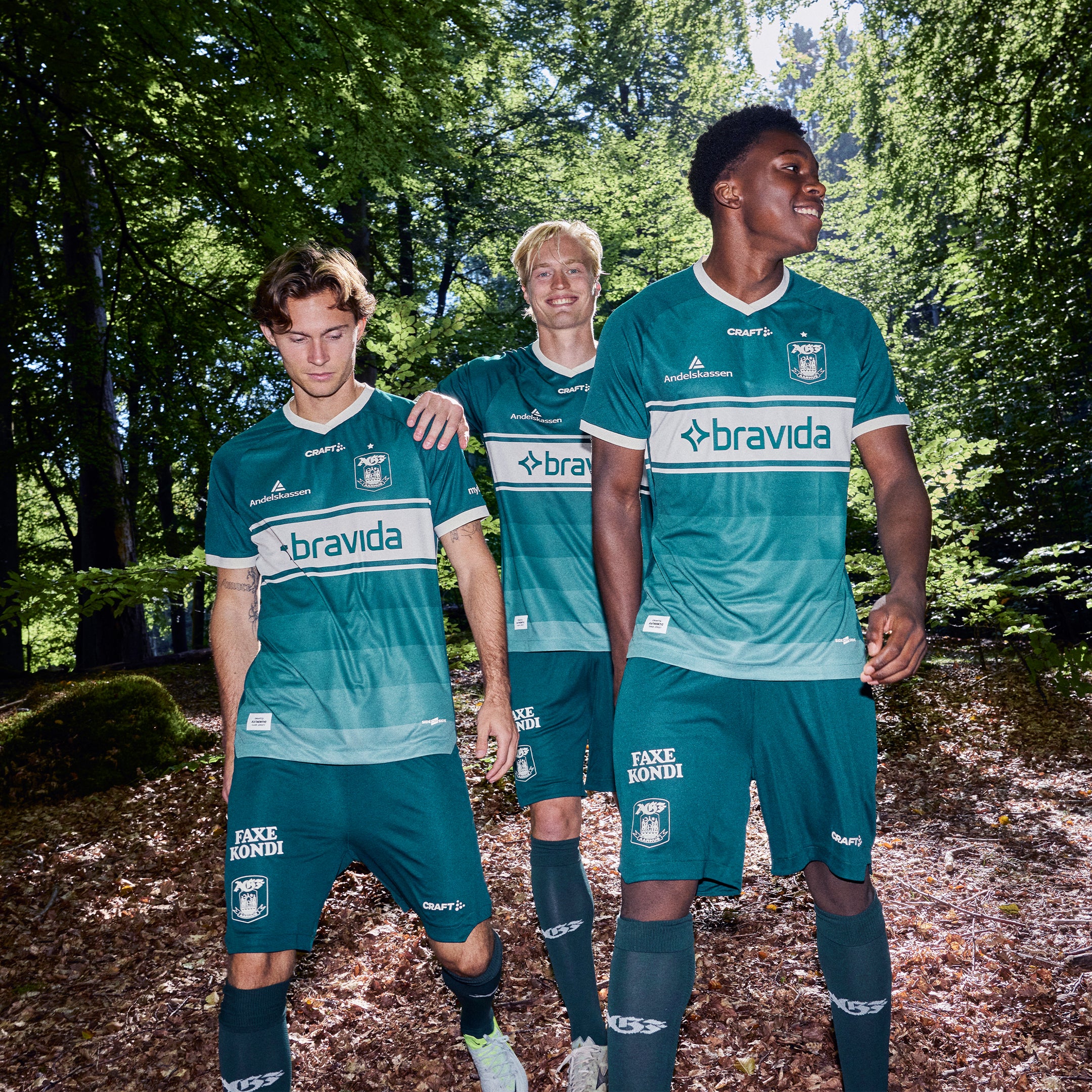 Produktbillede 9