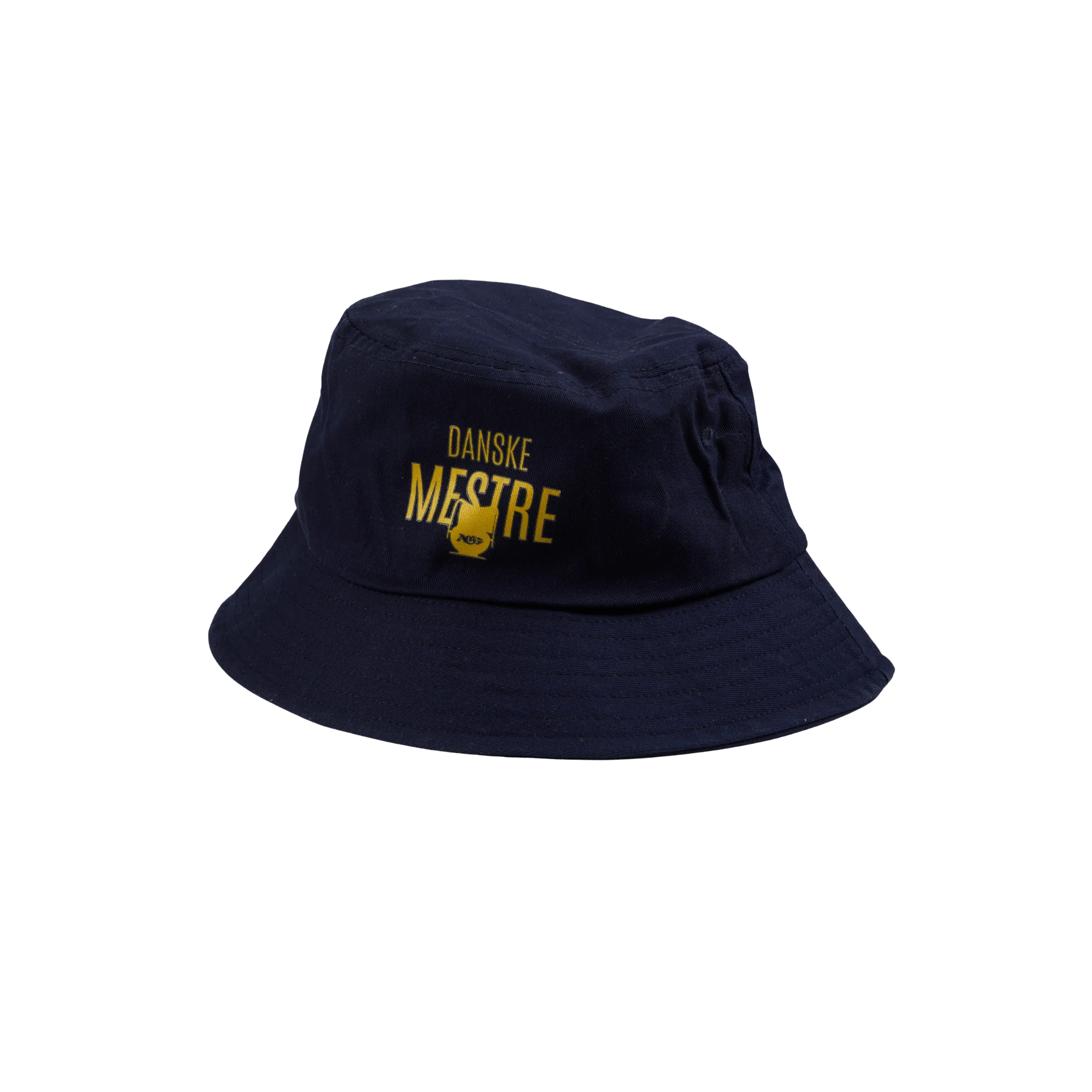Produktbillede 1
