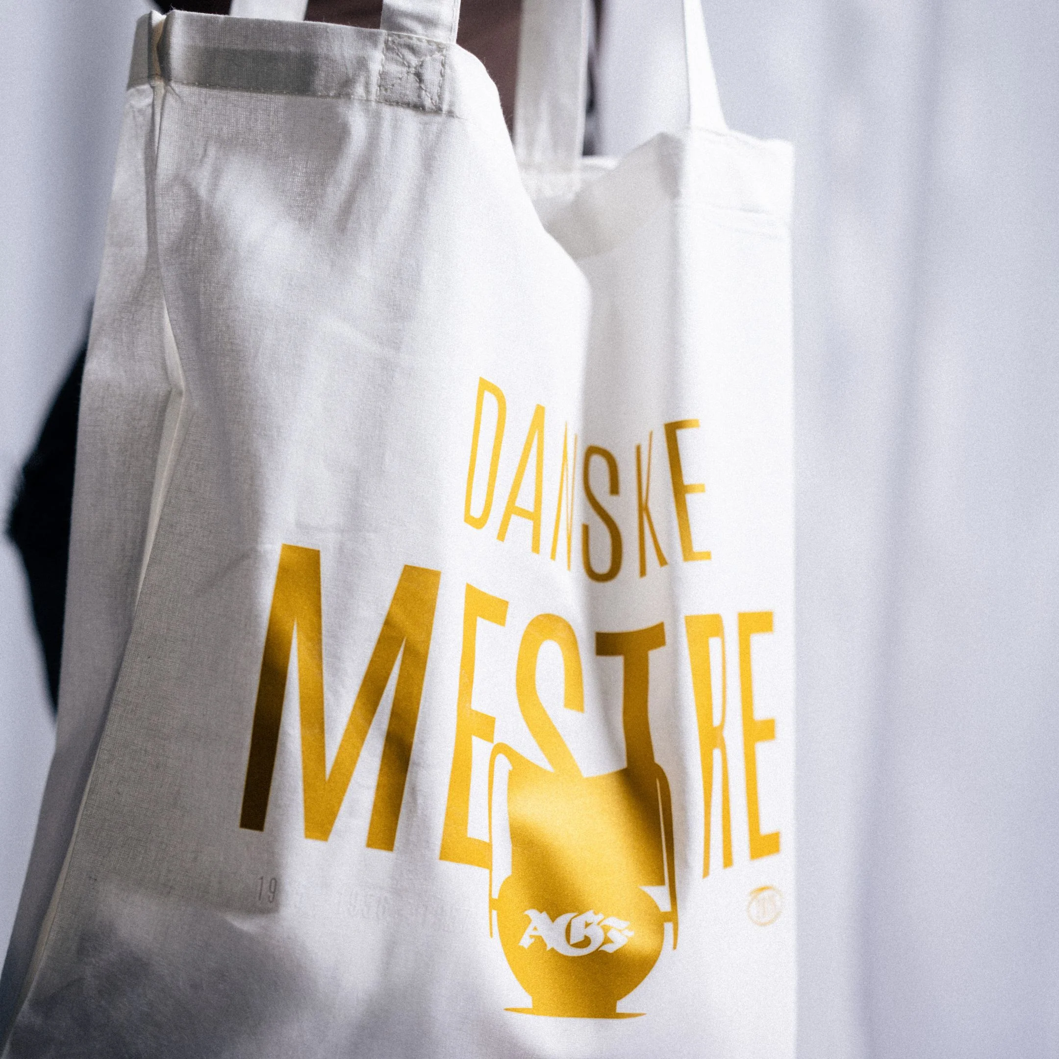 Produktbillede 3