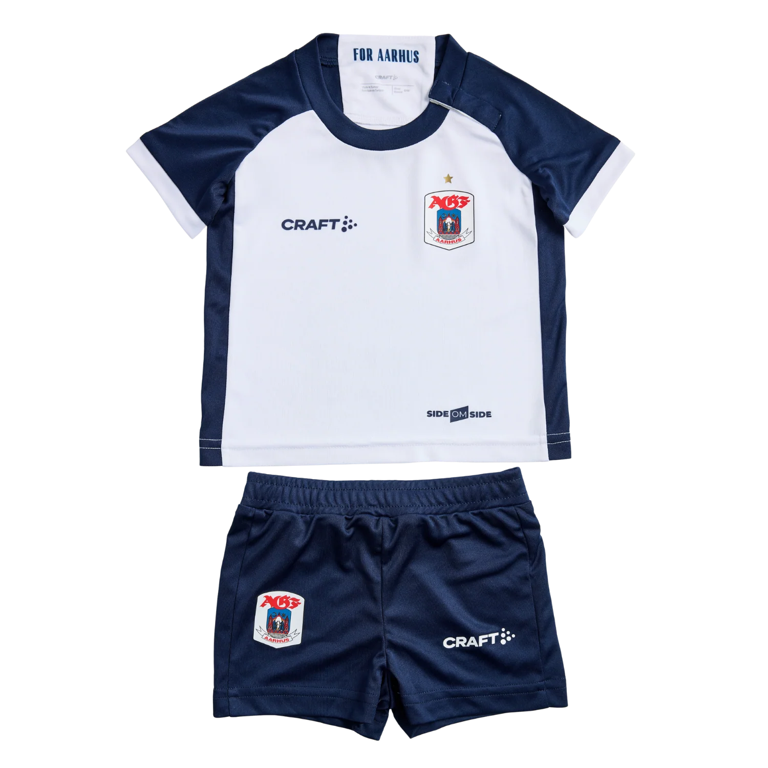 Miniaturebillede 1