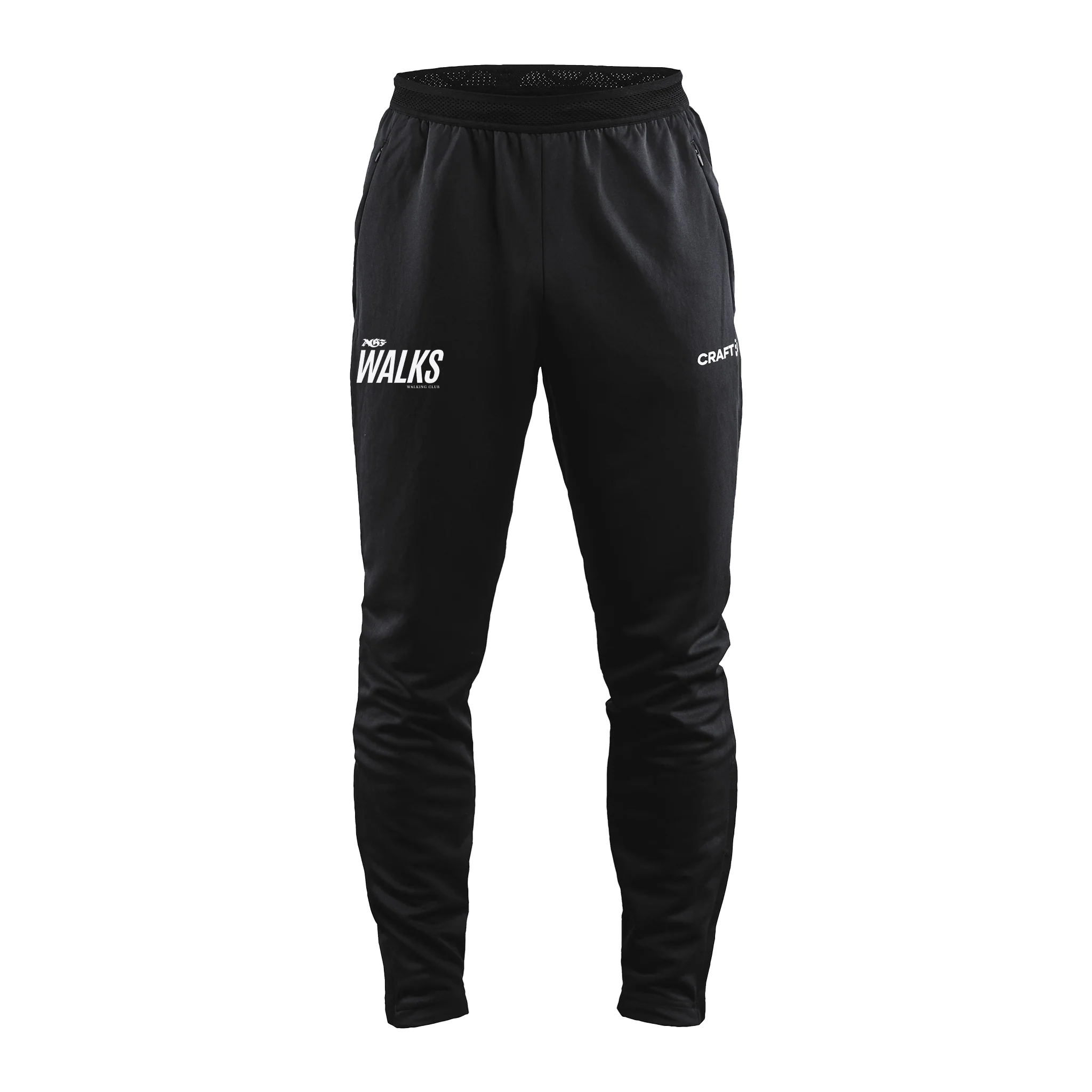 Produktbillede 1