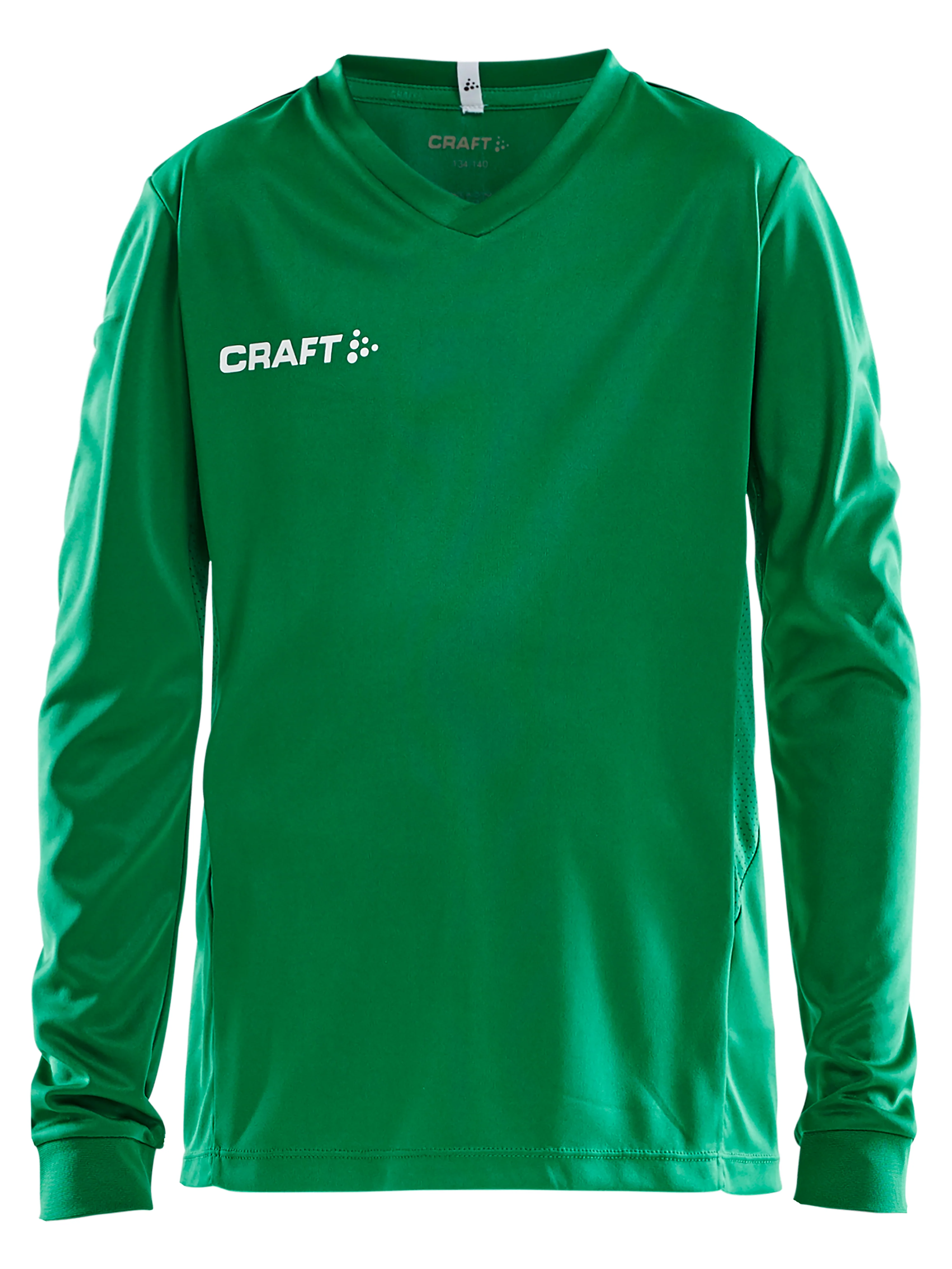 Miniaturebillede 1