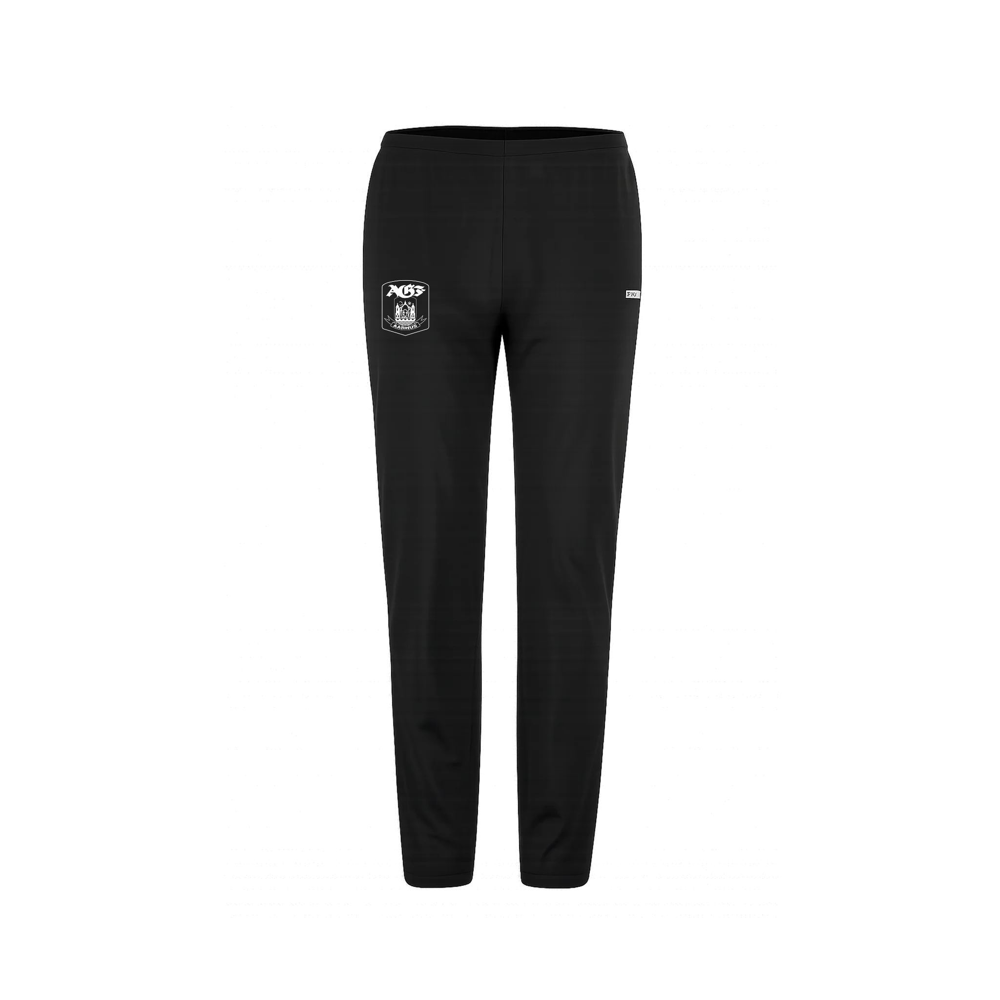 Produktbillede 1